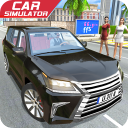 Scaricare  Offroad LX Simulator