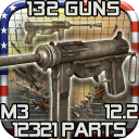 Scaricare  Gun Disassembly 2