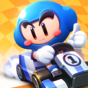 Scaricare  KartRider Rush+