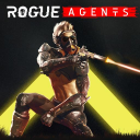 Scaricare  Rogue Agents