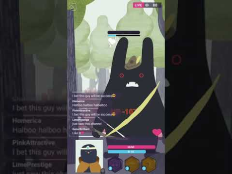 Scaricare Subscribe to My Adventure Giochi di ruolo per Android Screenshot 8