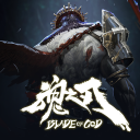 Scaricare  Blade of God : Vargr Souls