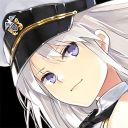 Scaricare  Azur Lane