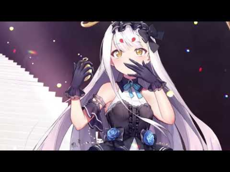 Scaricare Azur Lane Azione per Android Screenshot 8