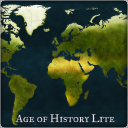 Scaricare  Age of History Lite