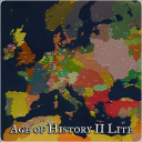 Scaricare  Age of History II - Lite