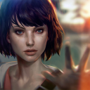 Scaricare  Life is Strange