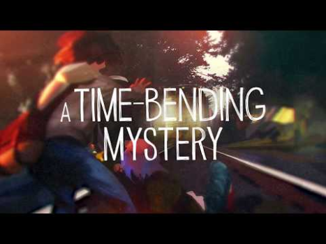 Scaricare Life is Strange Avventure per Android Screenshot 8