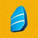 Scaricare Rosetta Stone: Apprendi lingue