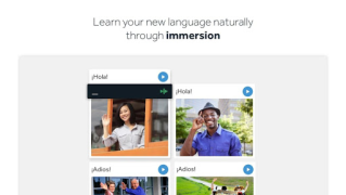 Scaricare Rosetta Stone: Apprendi lingue Educazione per Android Screenshot 3