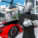 Scaricare  Sandbox 3D