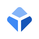 Scaricare  Blockchain.com Wallet: Cripto