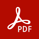 Scaricare  Adobe Acrobat Reader: Edit PDF