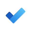Scaricare  Microsoft To Do: Lists & Tasks