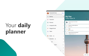 Scaricare Microsoft To Do: Lists & Tasks Lavoro per Android Screenshot 7