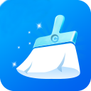 Scaricare  Space Master : Phone Cleaner