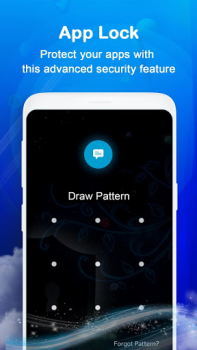 Scaricare Space Master : Phone Cleaner Strumenti per Android Screenshot 4