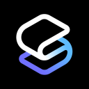 Scaricare  Smart Launcher 6