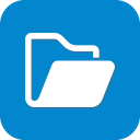 Scaricare  ES File Manager | File Explore
