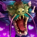 Scaricare World of Monsters
