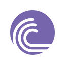 Scaricare BitTorrent®- Torrent Downloads