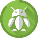 Scaricare TorrDroid - Torrent Downloader