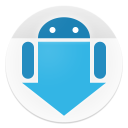 Scaricare aTorrent - Torrent Downloader