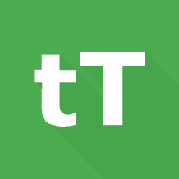 app logo