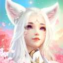 Scaricare  Perfect World Mobile