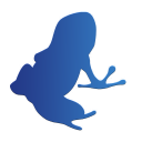Scaricare Vuze Torrent Downloader