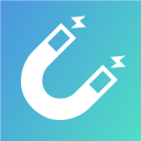 Scaricare WeTorrent - Torrent Downloader