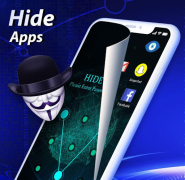 Scaricare U Launcher 3D:3d themes Arte e design per Android Screenshot 4