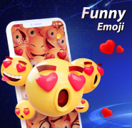 Scaricare U Launcher 3D:3d themes Arte e design per Android Screenshot 6