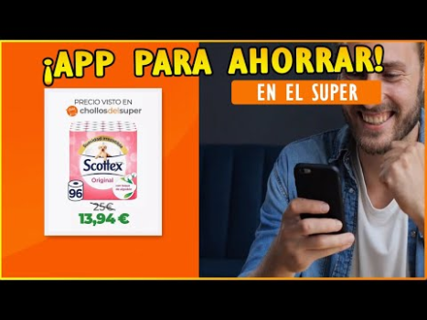 Scaricare GO Launcher EX:Temi&Sfondi Personalizzazione per Android Screenshot 8