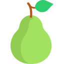 Scaricare  Pear Launcher