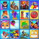 Scaricare  Tutti i giochi