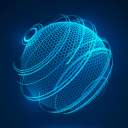 Scaricare  Hacker System Launcher