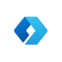 Scaricare  Microsoft Launcher