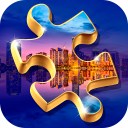 Scaricare  Giochi di Puzzle per Adulti