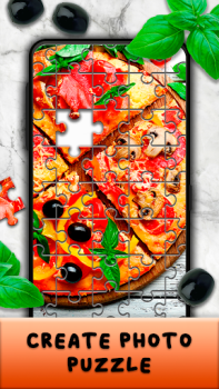 Scaricare Giochi di Puzzle per Adulti Giochi rompicapo per Android Screenshot 2