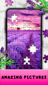 Scaricare Giochi di Puzzle per Adulti Giochi rompicapo per Android Screenshot 3