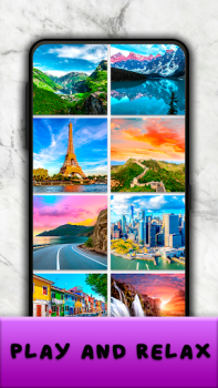 Scaricare Giochi di Puzzle per Adulti Giochi rompicapo per Android Screenshot 4