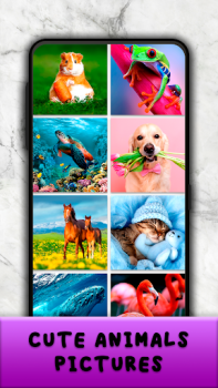 Scaricare Giochi di Puzzle per Adulti Giochi rompicapo per Android Screenshot 7