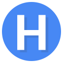 Scaricare  Holo Launcher
