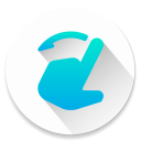 Scaricare  SS Launcher - Simple Swipe Lau