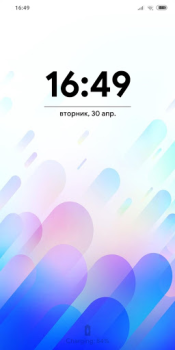 Scaricare SS Launcher - Simple Swipe Lau Personalizzazione per Android