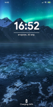 Scaricare SS Launcher - Simple Swipe Lau Personalizzazione per Android Screenshot 4