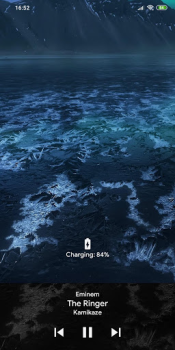 Scaricare SS Launcher - Simple Swipe Lau Personalizzazione per Android Screenshot 5