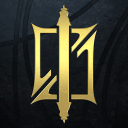 Scaricare  The Elder Scrolls: Legends