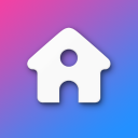 Scaricare  Action Launcher